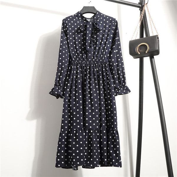 2021 new casual sleeve elegant floral print boho long summer harajuku beach es women party night midi ctr5, Black;gray
2021 new casual sleeve elegant floral print boho long summer harajuku beach es women party night midi ctr5, Black;gray