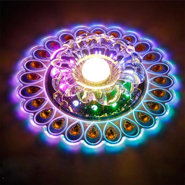 ceiling lights design modern corridor mirror lamp aisle veranda lighting down crystal surface mounted led
ceiling lights design modern corridor mirror lamp aisle veranda lighting down crystal surface mounted led