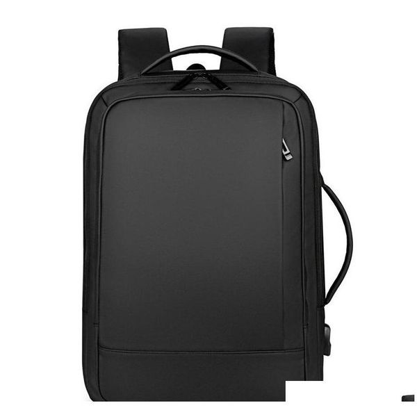 smart backpack men male backpack usb charging 15.6 inch lapwaterproof backpacks large capacity tr jllnwl insyard
smart backpack men male backpack usb charging 15.6 inch lapwaterproof backpacks large capacity tr jllnwl insyard