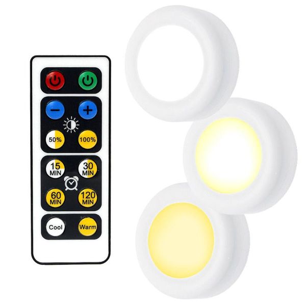 led night light wireless remote control dimmable under cabinet lights for home kitchen wall closet wardrobe
led night light wireless remote control dimmable under cabinet lights for home kitchen wall closet wardrobe