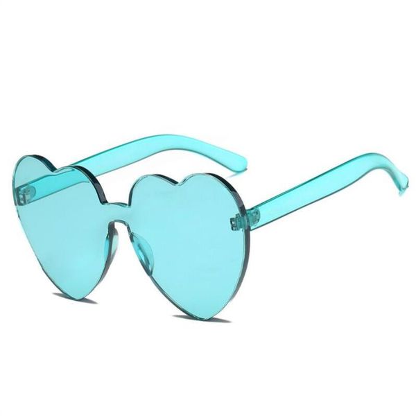 lft fashion glasses female luxury ladies women rimless frame eyewears male glasses 100% hearts love shape sunglasses heart sun lolita u kjov, White;black
lft fashion glasses female luxury ladies women rimless frame eyewears male glasses 100% hearts love shape sunglasses heart sun lolita u kjov, White;black