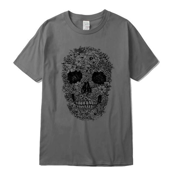 men's t-shirts men t shirts 100% cotton casual short sleeve punish printed shirt street style cool comfortable fabric t-shirt, White;black
men's t-shirts men t shirts 100% cotton casual short sleeve punish printed shirt street style cool comfortable fabric t-shirt, White;black
