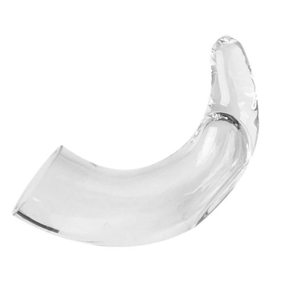 curtain & drapes 1pc horn shaped glass creative cocktail party supply transparent
curtain & drapes 1pc horn shaped glass creative cocktail party supply transparent