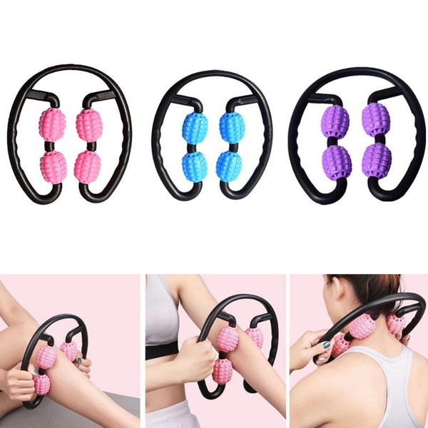 fitness balls massage roller for arm leg neck block muscle floating tissue yoga gym pilates sports lean
fitness balls massage roller for arm leg neck block muscle floating tissue yoga gym pilates sports lean