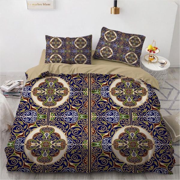 bedding sets 3d deluxe set creative art design down bed cover pillowcase king single double size home textile
bedding sets 3d deluxe set creative art design down bed cover pillowcase king single double size home textile