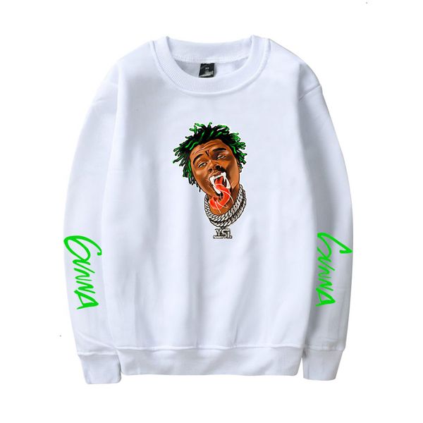 2021 new brand for long sleeve round neck hoodies print men sweatshirts hoody youth trendy multicolor sweatshirt 4xl 7w5g jrsb, Black
2021 new brand for long sleeve round neck hoodies print men sweatshirts hoody youth trendy multicolor sweatshirt 4xl 7w5g jrsb, Black
