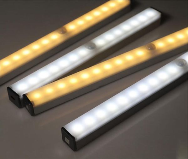 night lights led human body induction long strip magnetic rechargeable motion sensor lamps for home wardrobe cabinets light
night lights led human body induction long strip magnetic rechargeable motion sensor lamps for home wardrobe cabinets light