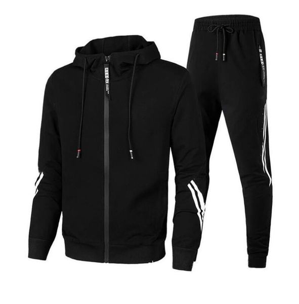 21ss new mens womens tracksuits sweatshirts suits clothes men track sweat suit coats man designers jackets hoodies pants sweatshirt sportswe, Gray
21ss new mens womens tracksuits sweatshirts suits clothes men track sweat suit coats man designers jackets hoodies pants sweatshirt sportswe, Gray