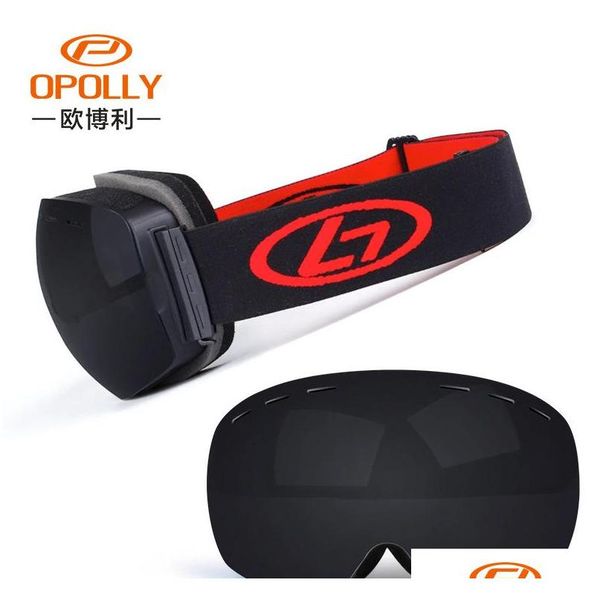 men women winter snow sports ski goggles snowboard goggles with anti-fog uv 400 protections double lens skat jlload insyard
men women winter snow sports ski goggles snowboard goggles with anti-fog uv 400 protections double lens skat jlload insyard