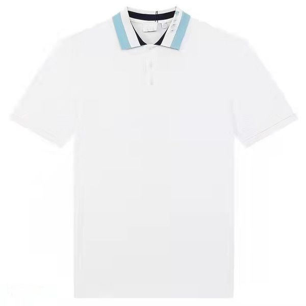 men's t-shirt polo two color street style badge simple short sleeve cotton washed, suitable for old casual pants x-xxxl, White;black
men's t-shirt polo two color street style badge simple short sleeve cotton washed, suitable for old casual pants x-xxxl, White;black