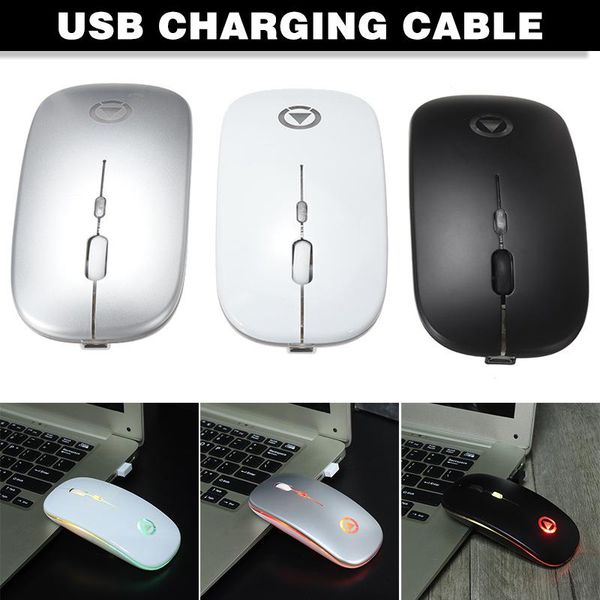 mice pohiks 2.4ghz silent rechargeable wireless mouse 1600 dpi usb optical home office computer for pc laptop
mice pohiks 2.4ghz silent rechargeable wireless mouse 1600 dpi usb optical home office computer for pc laptop