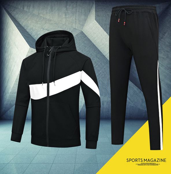 20ss mens designer tracksuit women sweatshirts suits men sport track sweat suit coats man jackets coat hoodie sweatshirt sportswear sweatsui, Gray 
20ss mens designer tracksuit women sweatshirts suits men sport track sweat suit coats man jackets coat hoodie sweatshirt sportswear sweatsui, Gray