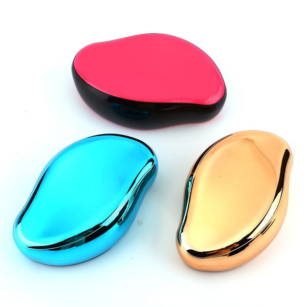 professional pedicure tool foot care tool for feet heels toe cuticle kit file set dead hard skin callus remover scraper beauty
professional pedicure tool foot care tool for feet heels toe cuticle kit file set dead hard skin callus remover scraper beauty