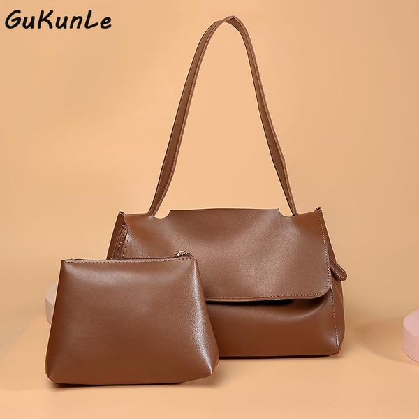 cross body vintage fashion female tote bag 2021 pu leather women's designer handbag high capacity shoulder messenger for women
cross body vintage fashion female tote bag 2021 pu leather women's designer handbag high capacity shoulder messenger for women