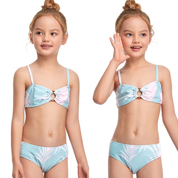 swimsuit for baby bikini kids rash guard girls bathing suit children swim trunks child swimwear fused new 2021 clothing female kqh8, Blue
swimsuit for baby bikini kids rash guard girls bathing suit children swim trunks child swimwear fused new 2021 clothing female kqh8, Blue
