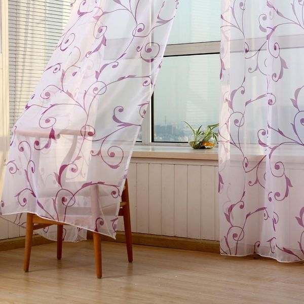 curtain & drapes transparent tulle printing hook curtains modern style living room bedroom custom kitchen
curtain & drapes transparent tulle printing hook curtains modern style living room bedroom custom kitchen