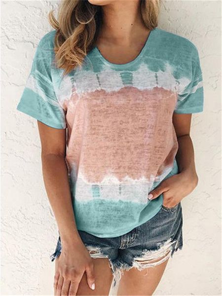 women's t-shirt fashion t shirt women tee harajuku t-shirts blusas summer ladies tshirt plus size 5xl print woman clothes, White
women's t-shirt fashion t shirt women tee harajuku t-shirts blusas summer ladies tshirt plus size 5xl print woman clothes, White