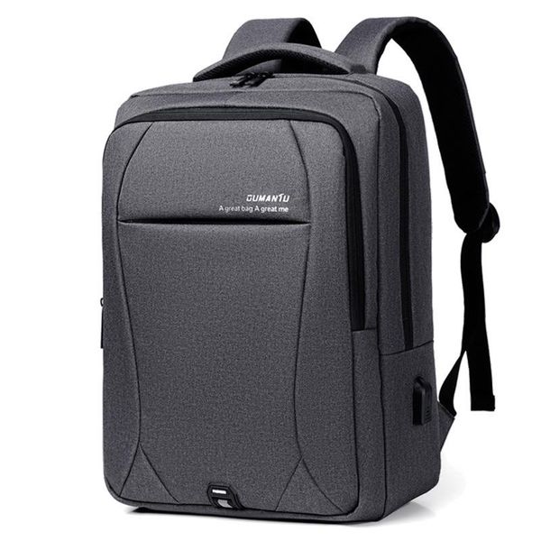 backpack weysfor men multifunctional anti-theft usb charging waterproof 14inch laptoo bag for school business man travel pack
backpack weysfor men multifunctional anti-theft usb charging waterproof 14inch laptoo bag for school business man travel pack