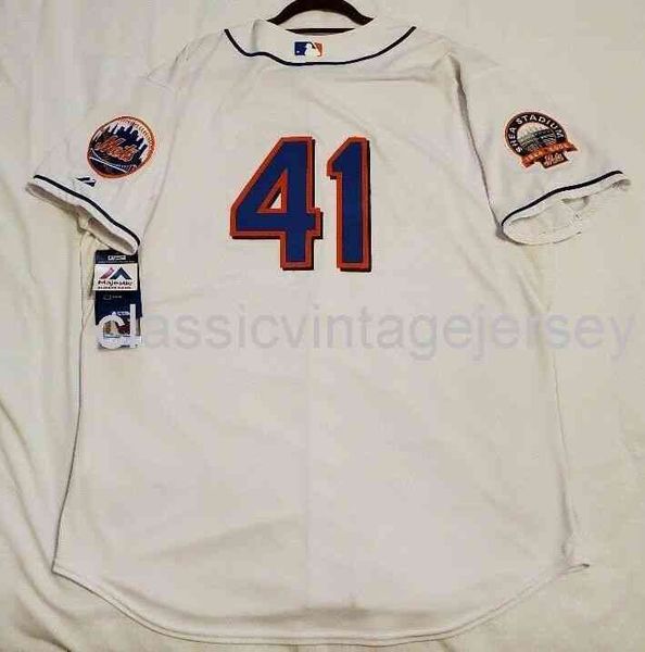 men women kids tom seaver pinstripe cool base jersey embroidery new baseball jerseys xs-6xl, Black
men women kids tom seaver pinstripe cool base jersey embroidery new baseball jerseys xs-6xl, Black