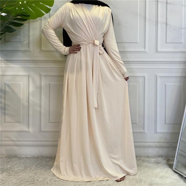 ethnic clothing mubarak ramadan eid abaya dubai muslim dress kaftan dresses islam abayas for women vestidos robe priere longue femme, Red
ethnic clothing mubarak ramadan eid abaya dubai muslim dress kaftan dresses islam abayas for women vestidos robe priere longue femme, Red