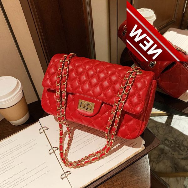 luxury brand women handbags pu leather shoulder s women's designer crossbody and purses travel messenger bag
luxury brand women handbags pu leather shoulder s women's designer crossbody and purses travel messenger bag