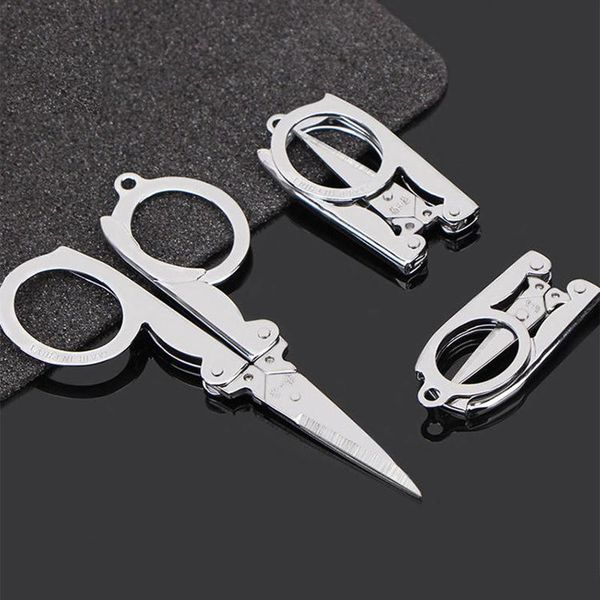 professional hand tool sets mini folding stainless steel scissors nail small portable travel fishing line
professional hand tool sets mini folding stainless steel scissors nail small portable travel fishing line