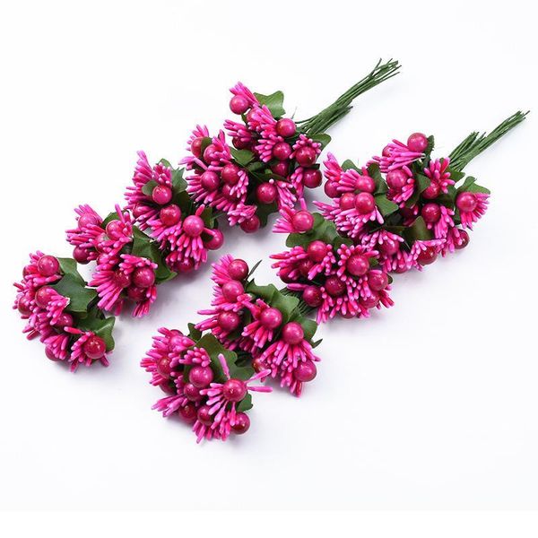 10pcs artificial plants christmas decorations for home accessories wedding decorative flower wreath diy gift box foam fl jllpth
10pcs artificial plants christmas decorations for home accessories wedding decorative flower wreath diy gift box foam fl jllpth