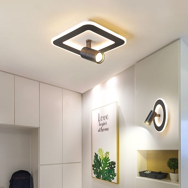 2021 new gleam modern led lights for bedroom foyer carridor home deco white black color ceiling square or round jcgu
2021 new gleam modern led lights for bedroom foyer carridor home deco white black color ceiling square or round jcgu