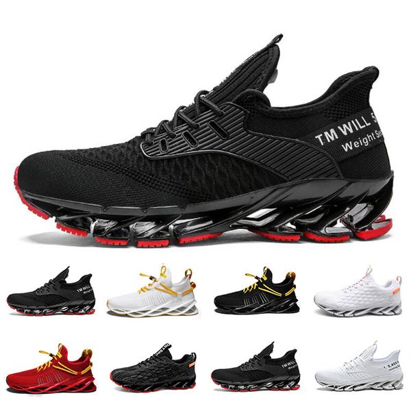 men running shoes light triple black popular breathable mens trainer yellow gold white red lightweight casual mesh flat nude match sports ou
men running shoes light triple black popular breathable mens trainer yellow gold white red lightweight casual mesh flat nude match sports ou