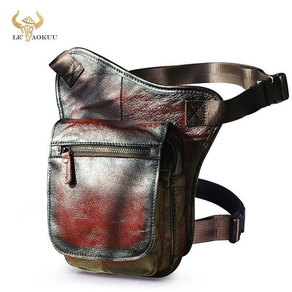 real natural leather men design messenger crossbody sling bag fashion wine fanny waist belt pack leg drop bag phone case 6915
real natural leather men design messenger crossbody sling bag fashion wine fanny waist belt pack leg drop bag phone case 6915
