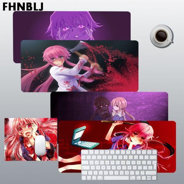 mouse pads & wrist rests anime mirai nikki the future dairy pad xl size for office long table mat kawaii desk teen girls bedroom
mouse pads & wrist rests anime mirai nikki the future dairy pad xl size for office long table mat kawaii desk teen girls bedroom