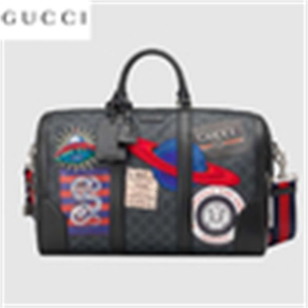 474131 soft carryon duffle mens duffle bags handles boston shoulder crossbody backpacks mini bag bags
474131 soft carryon duffle mens duffle bags handles boston shoulder crossbody backpacks mini bag bags