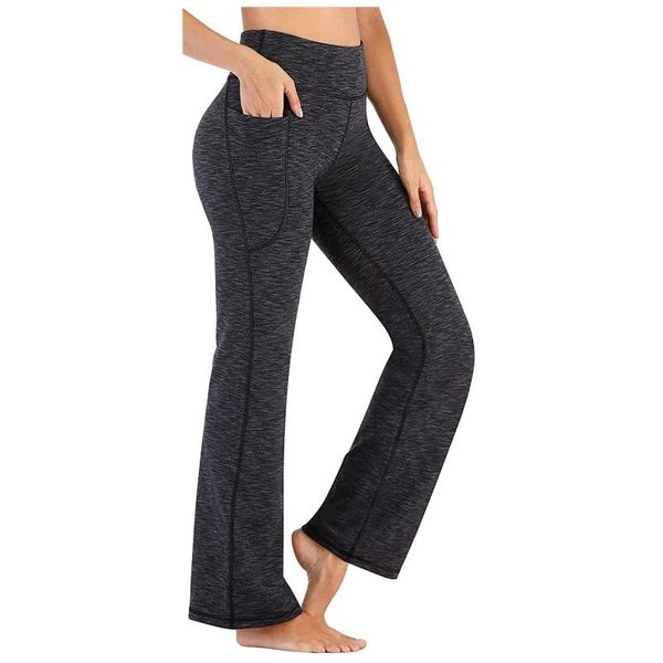gym clothing 2021 fashion fitness seamless indoor sports leggings women workout out running athletic yoga pants, White;black
gym clothing 2021 fashion fitness seamless indoor sports leggings women workout out running athletic yoga pants, White;black