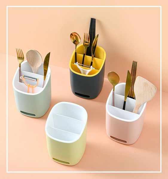 hooks & rails kitchen tool portable storage box spoon chopsticks fork creative accessories shelf multifunctional tableware rack
hooks & rails kitchen tool portable storage box spoon chopsticks fork creative accessories shelf multifunctional tableware rack
