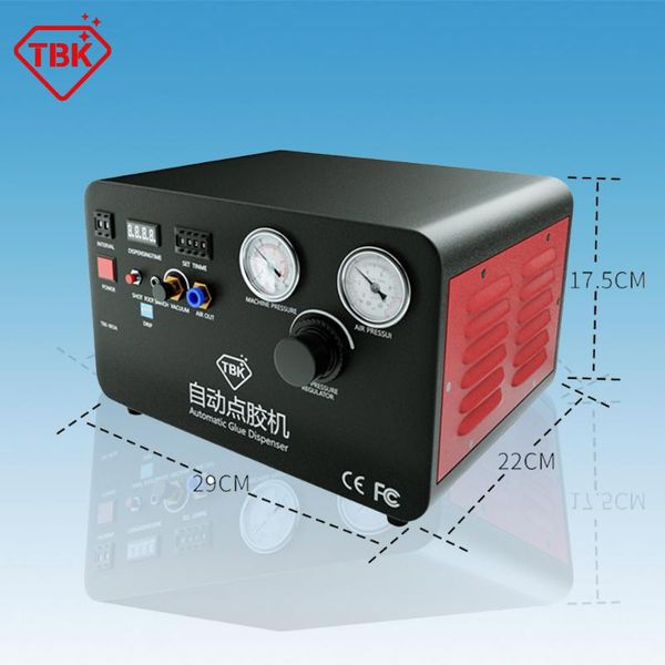 power tool sets tbk938a automatic glue dispenser smartphone lcd display screen replace machine built in air compressor
power tool sets tbk938a automatic glue dispenser smartphone lcd display screen replace machine built in air compressor