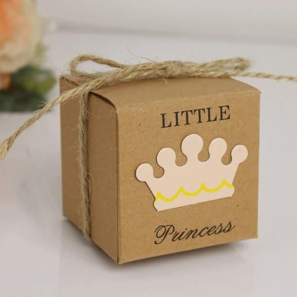gift wrap pack of 5pcs birthday party baby shower supply candy box packaging boxes bag favors kids decor
gift wrap pack of 5pcs birthday party baby shower supply candy box packaging boxes bag favors kids decor