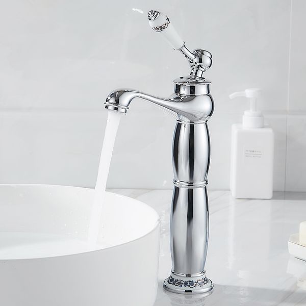 2021 new high sole sink handle faucet faucets from the old sier bathroom cooks decorative garden bibcock ndvp
2021 new high sole sink handle faucet faucets from the old sier bathroom cooks decorative garden bibcock ndvp