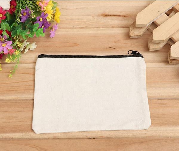 gift wrap 19cmx15cm blank canvas zipper pencil cases pen pouches cotton cosmetic bag makeup bags mobile phone clutch custom logosn2080
gift wrap 19cmx15cm blank canvas zipper pencil cases pen pouches cotton cosmetic bag makeup bags mobile phone clutch custom logosn2080