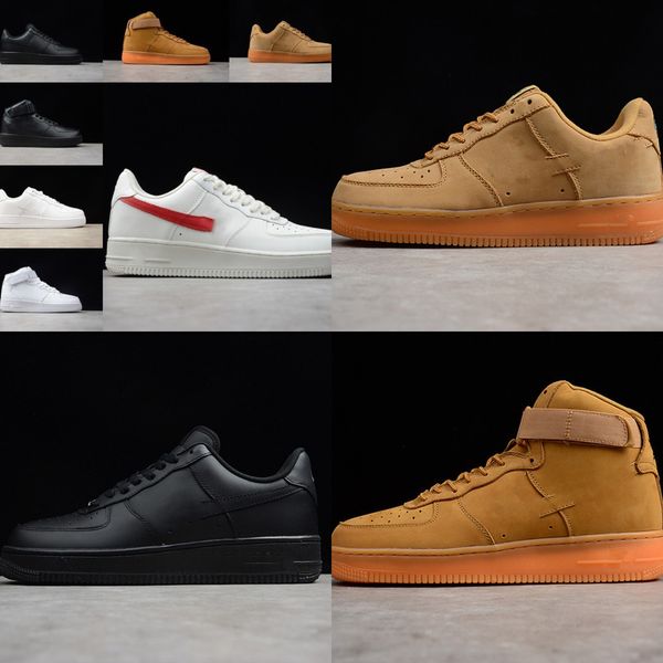 shoes forces men low skateboard one 1 knit euro air high women all white black red leather trainer
shoes forces men low skateboard one 1 knit euro air high women all white black red leather trainer