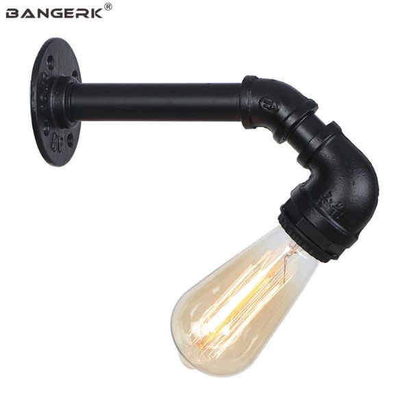 wall lamps industrial retro sconce lights led iron water pipe lamp loft style dining room bedside home decor fixtures lighting
wall lamps industrial retro sconce lights led iron water pipe lamp loft style dining room bedside home decor fixtures lighting
