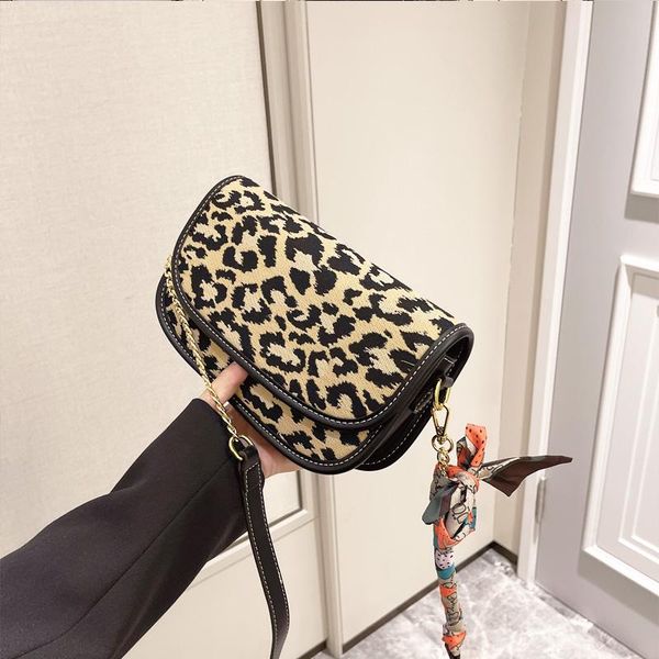 evening bags babecoli 2021 leopard print bag women fashion all-match casual ins single shoulder messenger tide square
evening bags babecoli 2021 leopard print bag women fashion all-match casual ins single shoulder messenger tide square