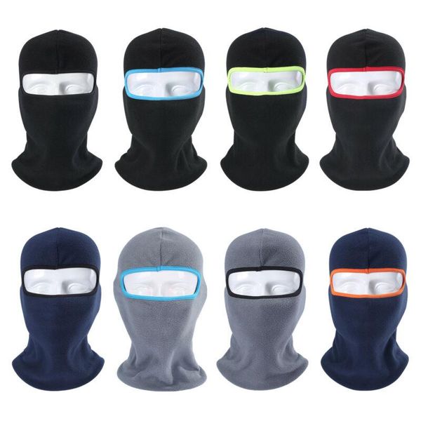 artudatech ski mask snowboard uk outdoor winter sports face fleece balaclava warmer, Black
artudatech ski mask snowboard uk outdoor winter sports face fleece balaclava warmer, Black