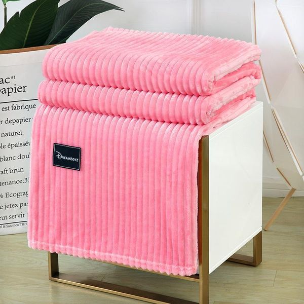 baby bedding blankets kids sleeping blanket soft striped blanket infant swaddle nap receiving stroller wrap for newborn quilt1
baby bedding blankets kids sleeping blanket soft striped blanket infant swaddle nap receiving stroller wrap for newborn quilt1