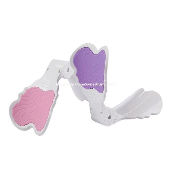 accessories portable leg muscle training tightener buttocks exerciser premium kegel exercise dropship
accessories portable leg muscle training tightener buttocks exerciser premium kegel exercise dropship