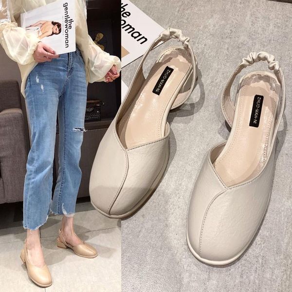 sandals fashion womens shoes 2021 straps summer heels mary jane med all-match espadrilles platform suit female beige luxury gir, Black
sandals fashion womens shoes 2021 straps summer heels mary jane med all-match espadrilles platform suit female beige luxury gir, Black