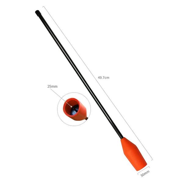 anti-flip golf chipping practice aid stick golf swing training aid teaches proper swing and plane whshopping
anti-flip golf chipping practice aid stick golf swing training aid teaches proper swing and plane whshopping