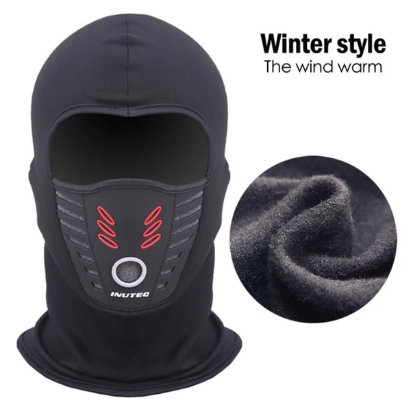 beanies headgear motorcycle electric bicycle bike riding cross-country protection dustproof breathable winter warm mask summer
beanies headgear motorcycle electric bicycle bike riding cross-country protection dustproof breathable winter warm mask summer