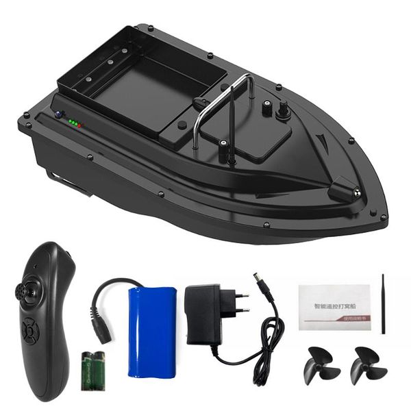 fish finder wireless remote control fishing bait boat feeder device 430-540 yards range
fish finder wireless remote control fishing bait boat feeder device 430-540 yards range