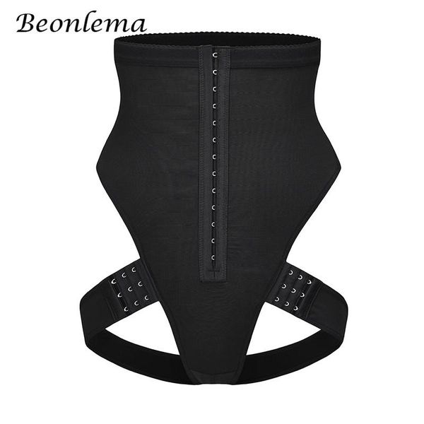 women's shapers belly sheath modeling straps bulifter control panties waist trainer body shaper slimming underwear lose weight, Black;white
women's shapers belly sheath modeling straps bulifter control panties waist trainer body shaper slimming underwear lose weight, Black;white