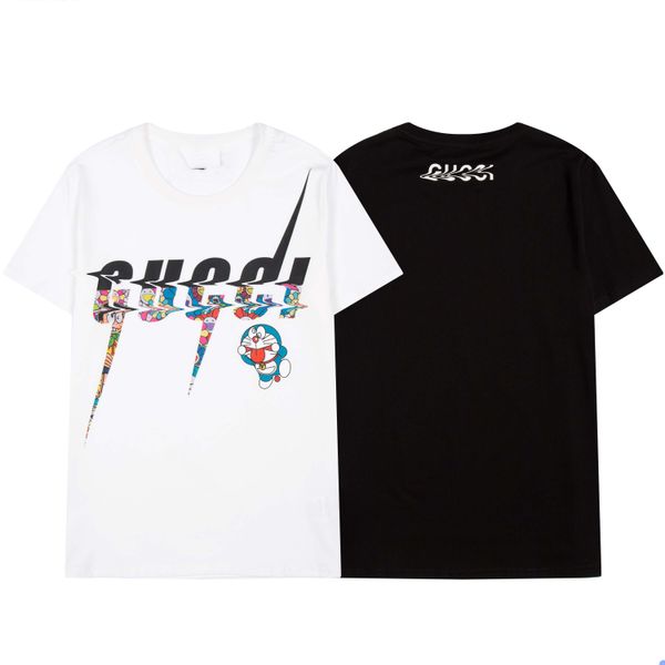 2021 summer mens designer t shirt men women clothing 3d orangutans short sleeve hip hop couples animal pattern tees size s-xxxl, White;black
2021 summer mens designer t shirt men women clothing 3d orangutans short sleeve hip hop couples animal pattern tees size s-xxxl, White;black